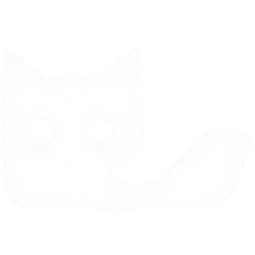 RepoSphere